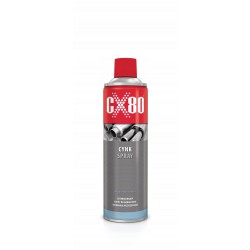 CYNK SPRAY CX-80 500 ml