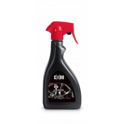 RIM CLEANER CX-80 600 ml