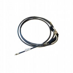 LINKA GAZU JCB 3CX 4CX...