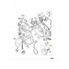 POMPA TRANSMISYJNA JAZDY JCB 2CX 3CX 4CX 20/925327