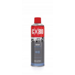 Smar Do Bram CX-80 500 ml