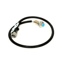 CZUJNIK ZBLIŻENIOWY JCB 535...