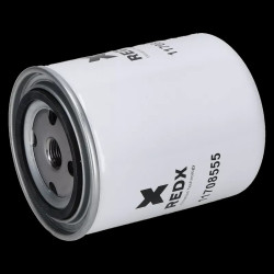 Filtr Paliwa VOLVO BL61...