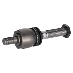 Końcówka Drążka BL70 BL71...