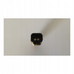 CZUJNIK TEMPERATURY JCB MINI 801-805 701/80434