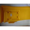 Błotnik przedni - prawy JCB 3CX 4CX 123/02950