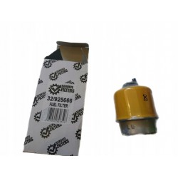 FILTR PALIWA JCB SEPARATOR...